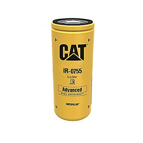 product_small_img3